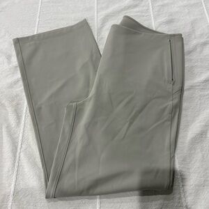 Lululemon dress pants